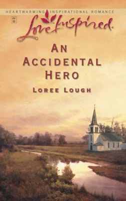 Accidental Hero