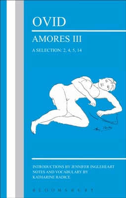 Homer: The Iliad