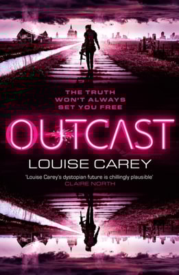 Outcast