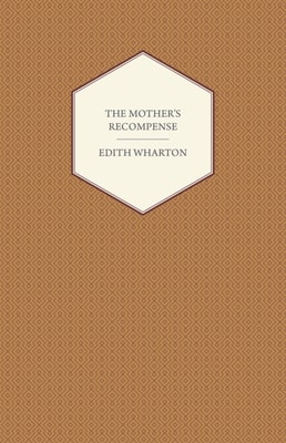 Mother's Recompense