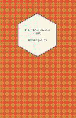 Tragic Muse (1890)