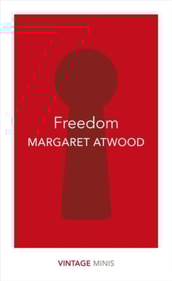 Freedom
