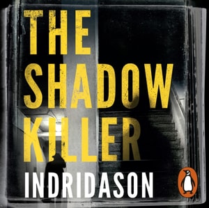 Shadow Killer