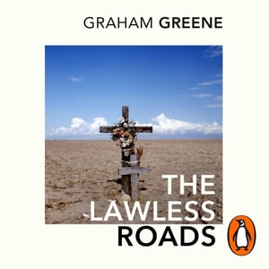 Lawless Roads
