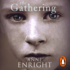 Gathering