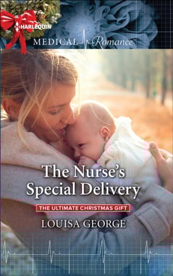 Nurse's Special Delivery