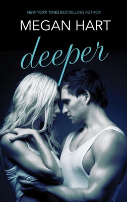 Deeper