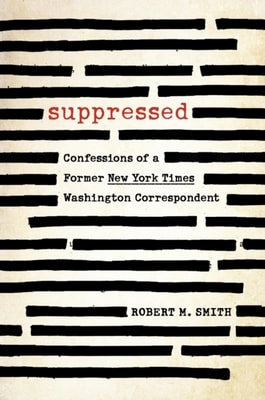 Suppressed