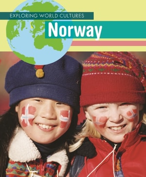 Norway