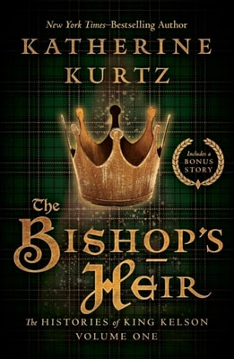 Bishop's Heir