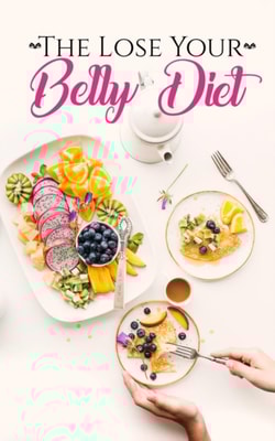 Lose Your Belly Diet