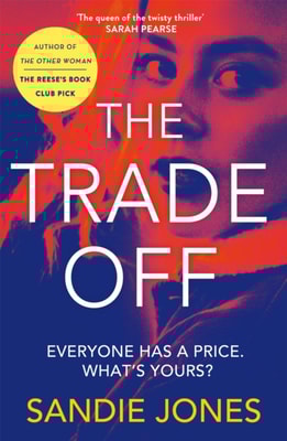 Trade Off