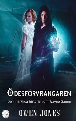 Ödesförvrängaren