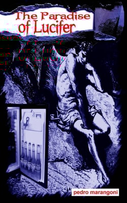 Paradise of Lucifer