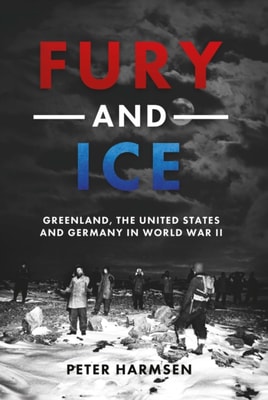 Fury and Ice