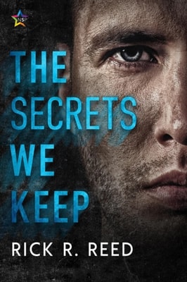 Secrets We Keep