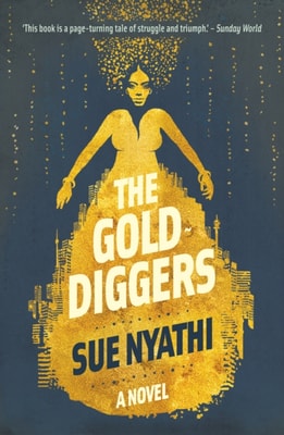 GoldDiggers