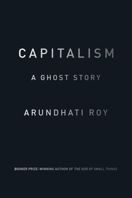 Capitalism