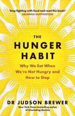 Hunger Habit