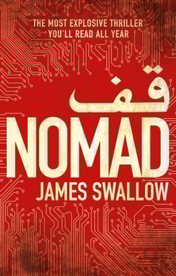 Nomad