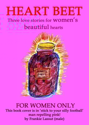 Heart Beet