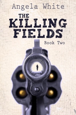 Killing Fields
