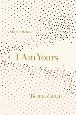 I Am Yours