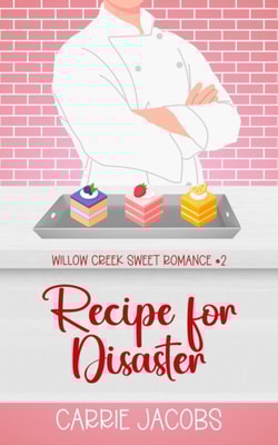 Recipe for Disaster