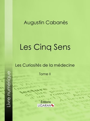 Les Cinq Sens