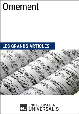 Ornement