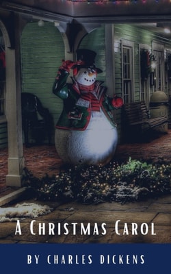 Christmas Carol