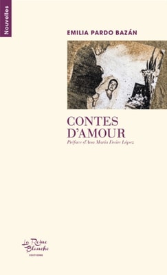 Contes d'amour