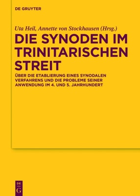 Aby Warburg und Fritz Saxl enträtseln Velázquez