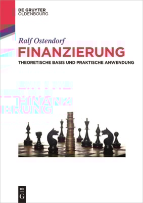 Signalverarbeitung in Beispielen