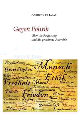 Abtauchen