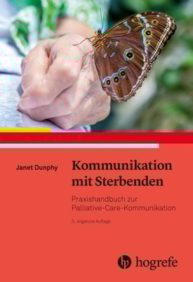 Probleme in der Transfusionsmedizin