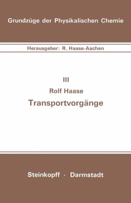 Transportvorgänge