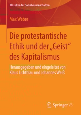 Wettbewerbssteuerung im Primarschulbereich