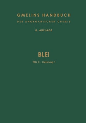 Blei
