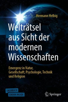 Grenzüberschreitende Implikationen eines Menschenrechts auf Wasser?