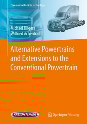 Transmissions and Drivetrain Design