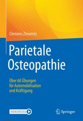 Ratgeber Ehlers-Danlos-Syndrome