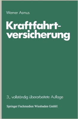 Lebensversicherung