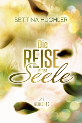 Die Reise einer Seele