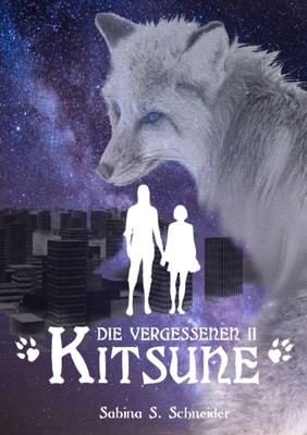 ABGRÜNDE