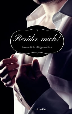 Herzschlagmelodie