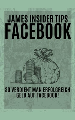 Die dünnen Jahre sind vorbei