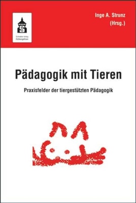 Pädagogik mit Tieren