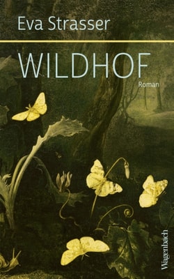 Wildhof