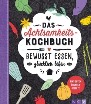 Opas selbstgemachte Schnäpse & Liköre